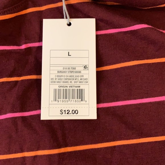 Women’s top - Picture 3 of 4